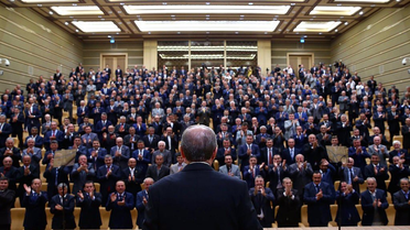 Gündem / 7 Aralık 2016