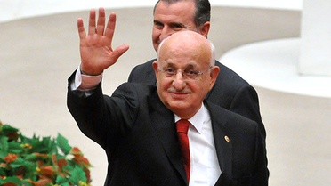 Gündem Özeti / 7 Aralık 2016