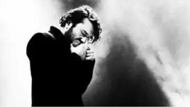 Halil Sezai