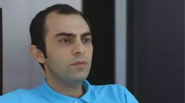 İkna Edici Sunum Nasıl Hazırlanır? Bu Konudaki Önemli Noktalar Nelerdir?