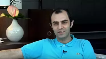 İyi Bir Sunum Nasıl Fark Yaratır?