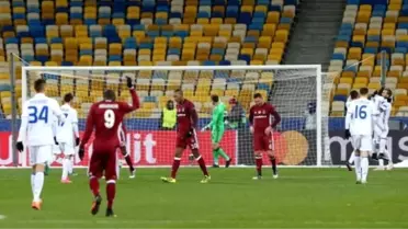 Maç Öncesi Bomba Yazı: Beşiktaş Maçında Şike Olabilir