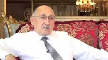Mobilya Sektöründe Tüketicinin İsteklerine Cevap Vermek ve Akılda Kalıcı Olmak İçin Neler Yapılmalı?