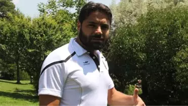Şanlıurfaspor, İsmail Dinler ile Yollarını Ayırdı