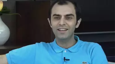 Şirketler Sunum Hazırlarken Hangi Programları Kullanıyor / Kullanmalı?
