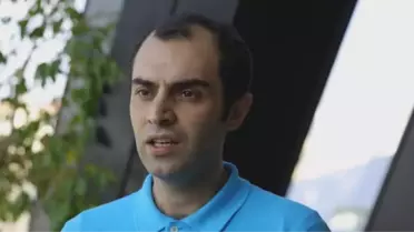 Sunum Becerilerini Artırmanın Yolları Nelerdir?