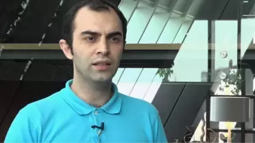 Sunumların Süreleri Neye Göre Belirlenmeli?