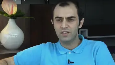 Sunumo, Sunum Konusunda Nasıl Bir Eğitim Veriyor?