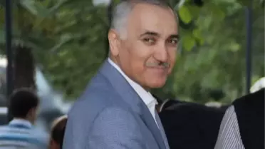 Adil Öksüz, Arandığını Gazeteden Öğrenmiş