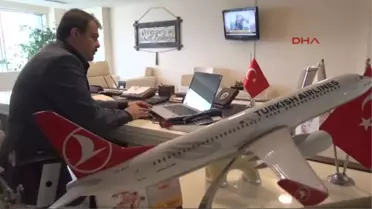 Bursa Dolar Bozduran Seyahat Acentesine Uludağ?da Günübirlik Tatil