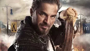 Engin Altan Düzyatan, Animasyon Filminde Hz.Bilal'i Seslendiriyor