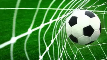 Futbol: UEFA Şampiyonlar Ligi
