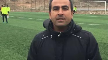 İnönü Üniversitesispor Yeni Bir Galibiyet Serisi Peşinde