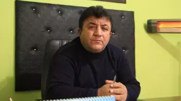 Kapıkaya Barajı Battalgazi'nin Su Sorununu Çözer