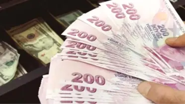 Kardemir, Satışlarında TL'ye Dönme Kararı Aldı