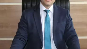 Kiralık Diplomalı Eczanelere Ceza Yağdı
