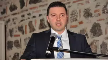 Sağlıkta Kalite Standartları'