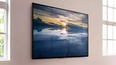 Sony, Bu İşte Ben de Varım Diyor!