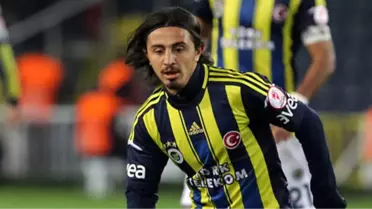 Süper Lig'deki İlk Golüne Sevinemedi