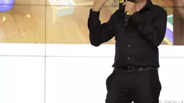 Türkiye'nin 'küresel marka' potansiyeli yüksek