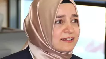 Yalnız Değilsiniz-Türkiye'nin En Büyük Ailesi' Projesi