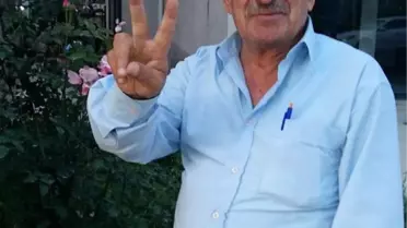 Celal Kılçdaroğlu'ndan CHP Genel Merkezi'ne Tepki