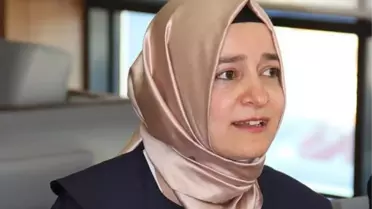 Dha İstanbul Bülteni - 2