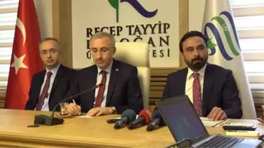 Doğu Karadeniz'de Deniz Ortamında Radyoaktiviteye Rastlanılmadı