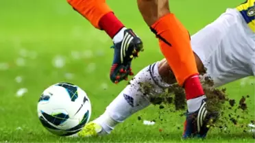 Fc Krasnodar, UEFA Avrupa Ligi'nde Türk Takımlarının Muhtemel Rakipleri Arasına Girdi