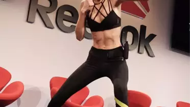 Hızla Kilo Veren Gigi Hadid, Hipotiroidi Tedavisi Görüyormuş