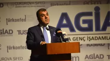 İllerin Rekabet Endeksi Açıklandı