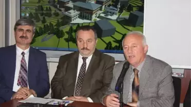 İstanbul-Trabzon Federasyonu ile Anader'den Öğrencilere Giyecek Desteği