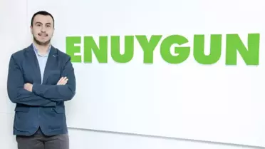 Seyahat Analisti Ekinay, Farklı Yılbaşı Rotalarını Açıkladı