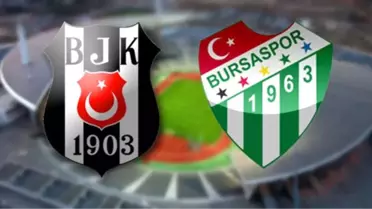 Takımın Moral Motivasyonunu Ön Plana Alan Beşiktaş'ın Hocası Savunma, Orta Saha ve Forvette Yeni...