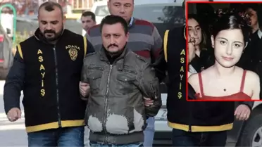 Vahşice Öldürdüğü Kadının İsmini Polisten Öğrendi