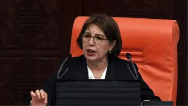 2017 Yılı Bütçesi Genel Kurulda