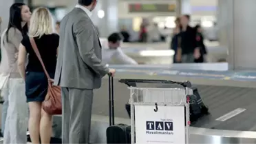 Bta, Riga Havalimanında Büyümeye Devam Ediyor