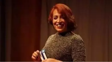 Cadının Bohçası