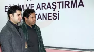 FETÖ'ye Bavul Baskını! Gözaltı Kararı Çıkan 35 Kişi Yakalandı