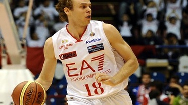 Haftanın Mvp'si Melli