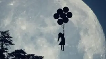 Rüya Koçu Zehra Saygılı ile Rüya Semineri