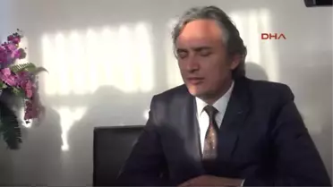 Zonguldak MHP'den Başbakan Yıldırım'ın Ziyaretiyle Ilgili Açıklama