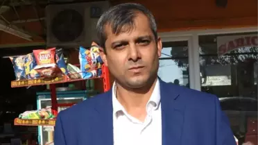 Akhisarlı Şehit Polisin Memleketinde Hüzün Hakim Oldu