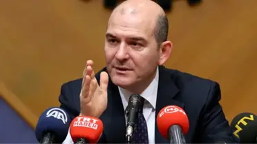 Gündem Özeti / 11 Aralık 2016