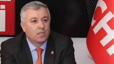 2017 Yılı Bütçesi Genel Kurulda