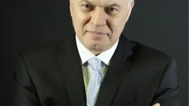 Cumhurbaşkanı Erdoğan'ın Çağrısı, Kapalıçarşı'da Altın Satışlarını Artırdı