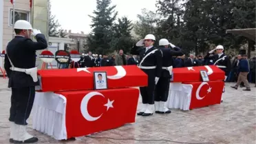 Dha Yurt Bülteni-5