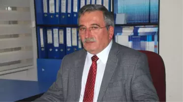 Hanefi Bostan: 'Birlik ve Beraberliğimizi Bozamayacaklar'