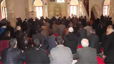 İstanbul'daki Terör Saldırısı