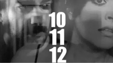 10 11 12